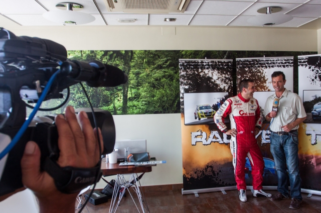 016 rallye memorial cristian lpez 045